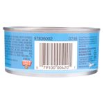 Lata-9Lives-P-Gato-Pescado-Blanco-156gr-4-7805