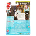 Transfomers-Figuras-Botbots-Pack-De-5-2-12448