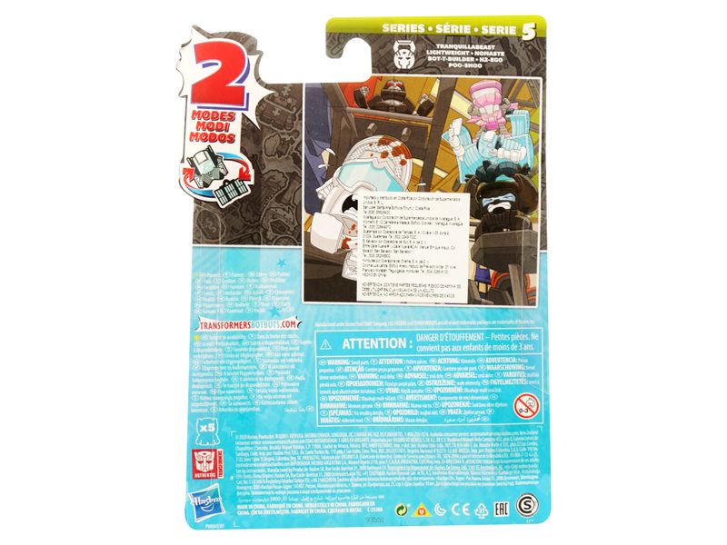 Transfomers-Figuras-Botbots-Pack-De-5-2-12448