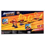 Pista-Para-Vehiculos-Tornado-Drift-2-12799