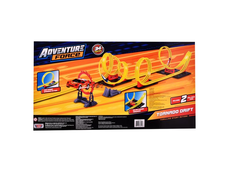 Pista-Para-Vehiculos-Tornado-Drift-2-12799
