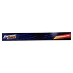 Pista-Para-Vehiculos-Tornado-Drift-3-12799