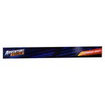 Pista-Para-Vehiculos-Tornado-Drift-4-12799
