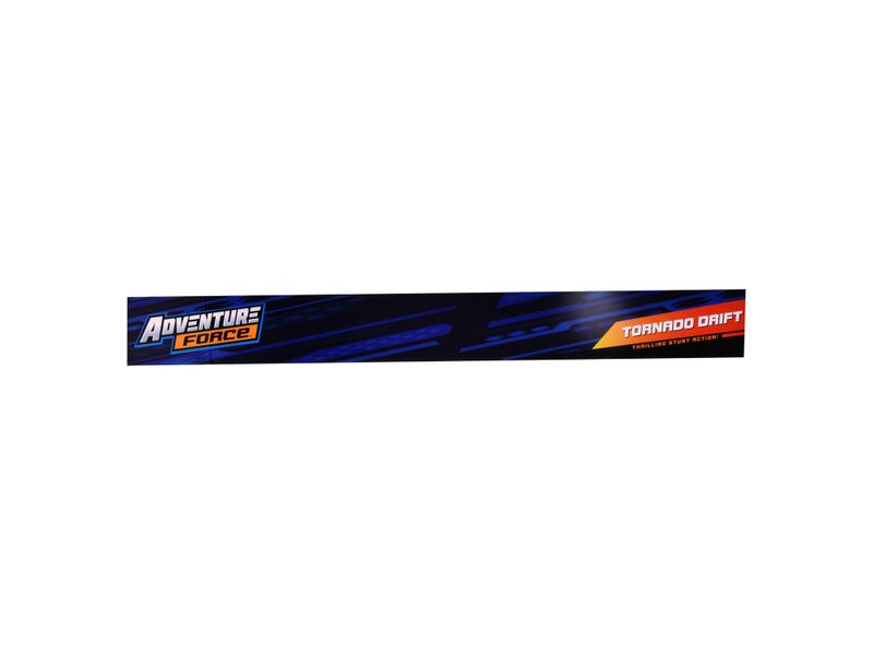 Pista-Para-Vehiculos-Tornado-Drift-4-12799