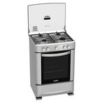 Cocina-Mabe-30-Pulgadas-3-44538