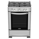 Cocina-Mabe-30-Pulgadas-4-44538