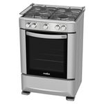Cocina-Mabe-30-Pulgadas-5-44538