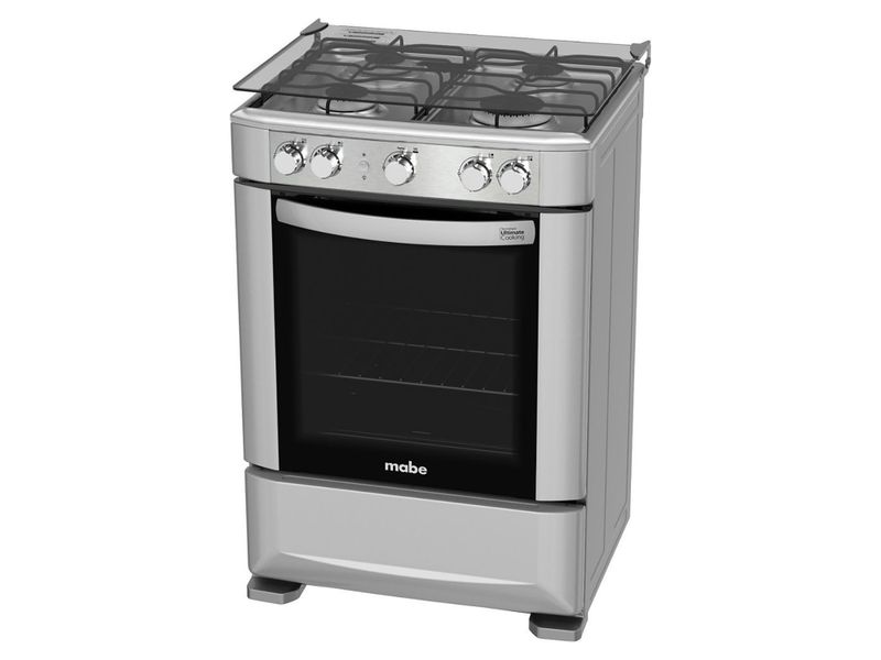 Cocina-Mabe-30-Pulgadas-5-44538