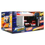 Set-De-Juego-Con-Carros-Luz-Y-Sonido-2-16894