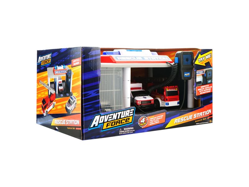 Set-De-Juego-Con-Carros-Luz-Y-Sonido-2-16894