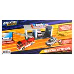 Set-De-Juego-Con-Carros-Luz-Y-Sonido-3-16894