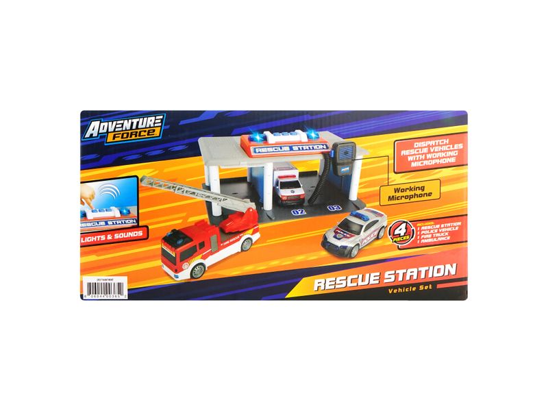 Set-De-Juego-Con-Carros-Luz-Y-Sonido-3-16894