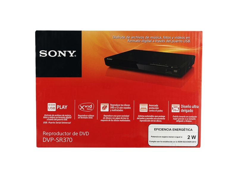 Reproductor-Dvd-Sony-Sr370-3-21220