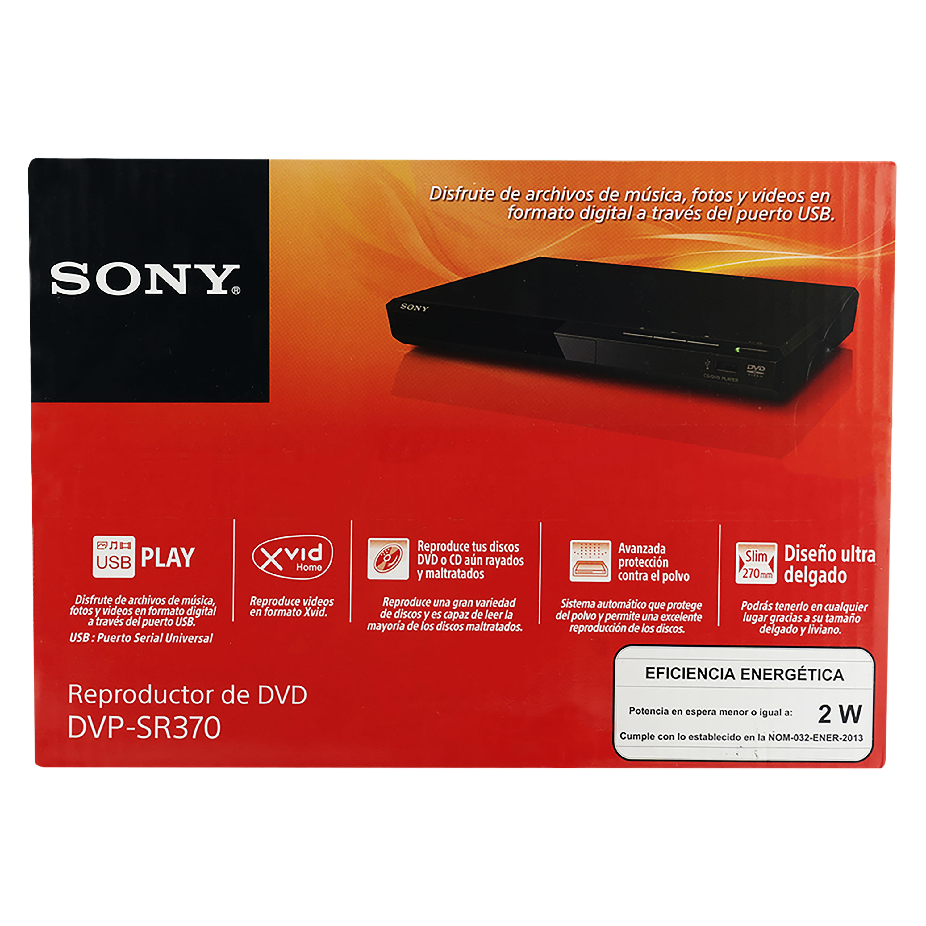 Las mejores ofertas en Sony SACD reproductores de DVD y Blu-ray