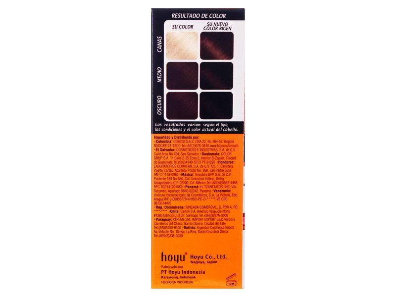 Tinte-Bigen-45-Chocolate-6gr-2-21232