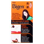 Tinte-Bigen-45-Chocolate-6gr-3-21232