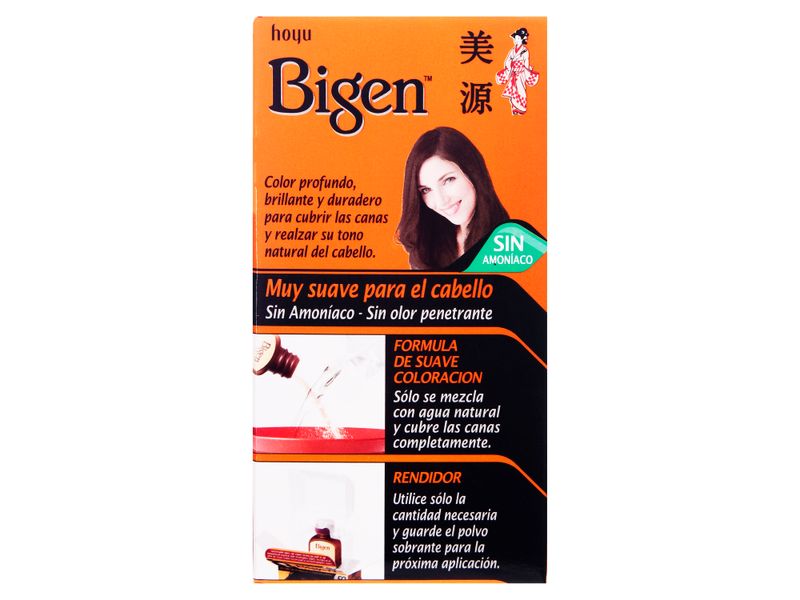 Tinte-Bigen-45-Chocolate-6gr-3-21232