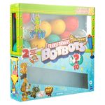 Transformers-Botsbots-Sorpresa-Dorado-2-21333