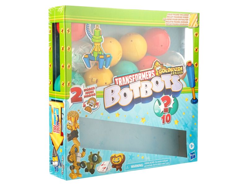 Transformers-Botsbots-Sorpresa-Dorado-2-21333