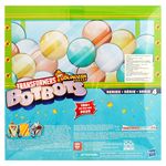 Transformers-Botsbots-Sorpresa-Dorado-3-21333