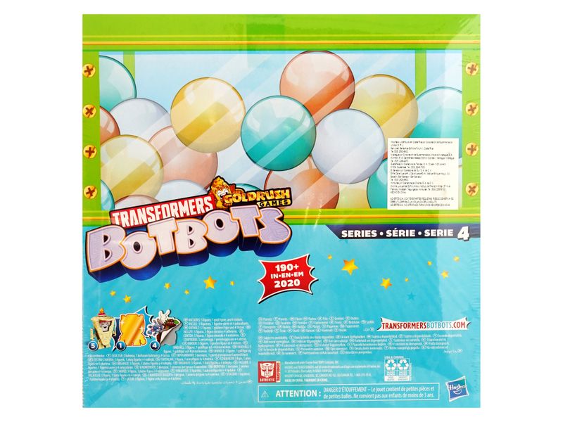 Transformers-Botsbots-Sorpresa-Dorado-3-21333