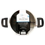 Ms-Olla-20Cm-Tapa-De-Vidrio-2-23912