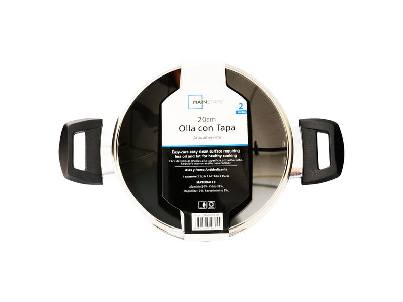 Ms-Olla-20Cm-Tapa-De-Vidrio-2-23912