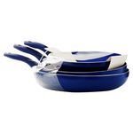 Set-3-Sartenes-Mainstays-Aluminio-20-24-28-Cm-2-23919