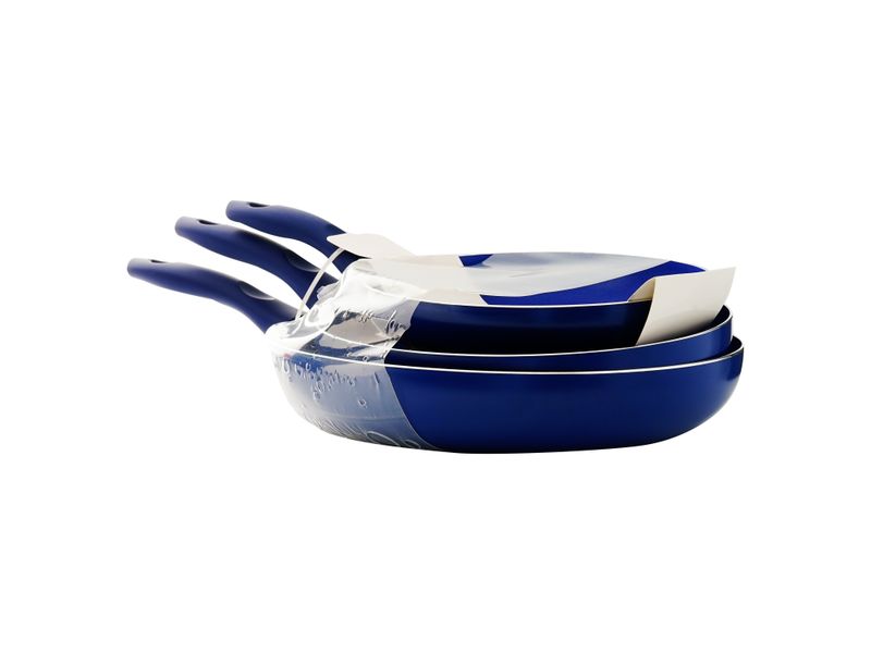 Set-3-Sartenes-Mainstays-Aluminio-20-24-28-Cm-2-23919