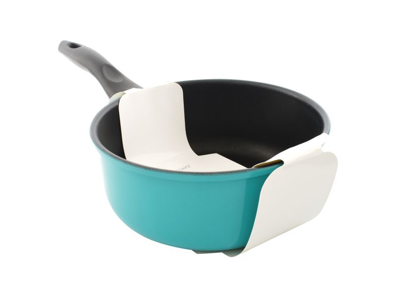Caserola-Mainstays-De-18-cm-3-23920