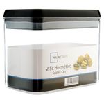 Contenedor-Almacenaje-Mainstays-2-5L-2-24061