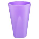 Mainstays-Vaso-Color-2-24127