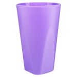 Mainstays-Vaso-Color-3-24127