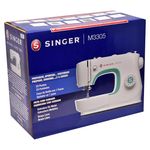 GTIN-7393033102982-04