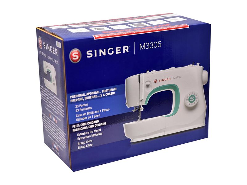 GTIN-7393033102982-04