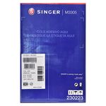 GTIN-7393033102982-05