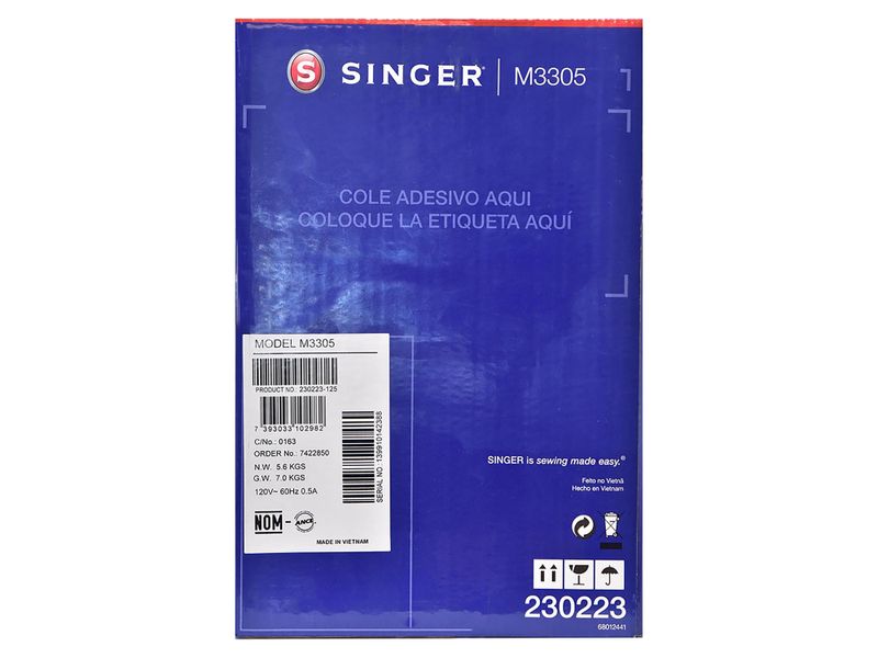 GTIN-7393033102982-05