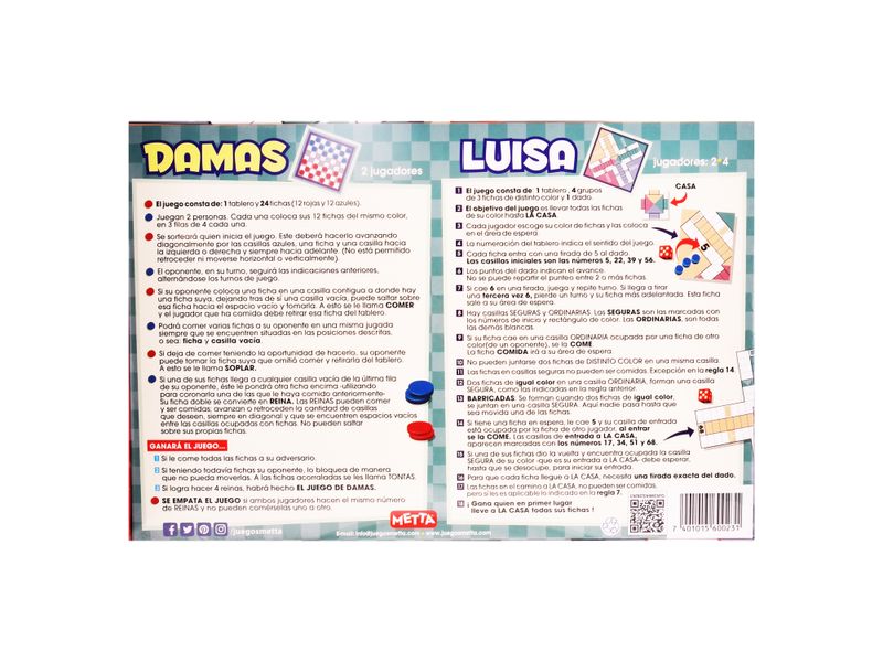 Dama-Luisa-Metta-2-28101