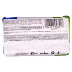 4-Pack-Jabon-Tocador-Dk12-Fresh-Energy-440gr-4-32333