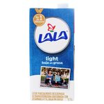 Leche-Lala-Descremada-Light-1000ml-3-35707