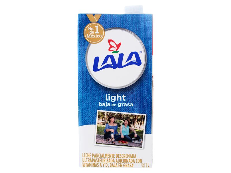 Leche-Lala-Descremada-Light-1000ml-3-35707