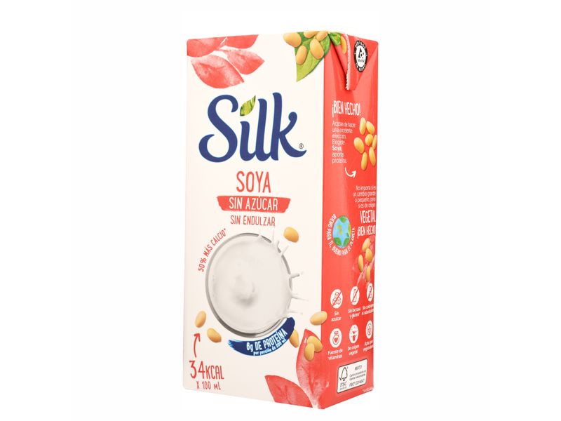 Bebida-Silk-Soya-Sin-Azucar-946ml-3-35969