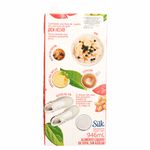 Bebida-Silk-Soya-Sin-Azucar-946ml-4-35969