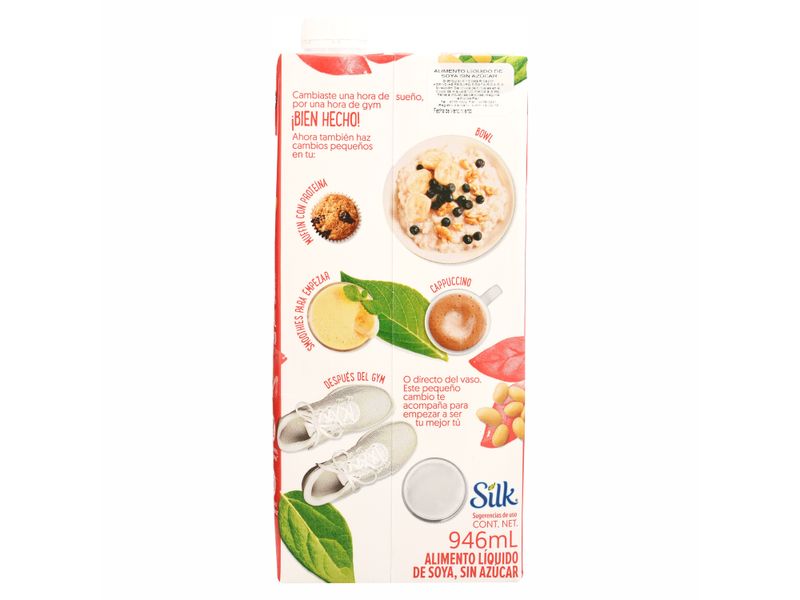 Bebida-Silk-Soya-Sin-Azucar-946ml-4-35969