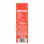 GTIN-7501032399863-05