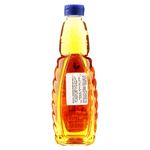 Vinagre-Clemente-Jacques-Manzana-500ml-2-36257