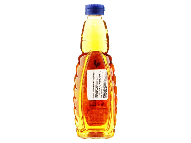 Vinagre-Clemente-Jacques-Manzana-500ml-2-36257