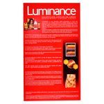 Tinte-Luminance-Rubio-Oscuro-Cobrizo-185ml-2-39668