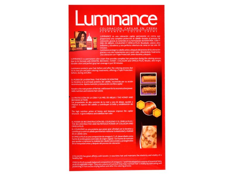 Tinte-Luminance-Rubio-Oscuro-Cobrizo-185ml-2-39668