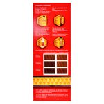 Tinte-Luminance-Rubio-Oscuro-Cobrizo-185ml-3-39668